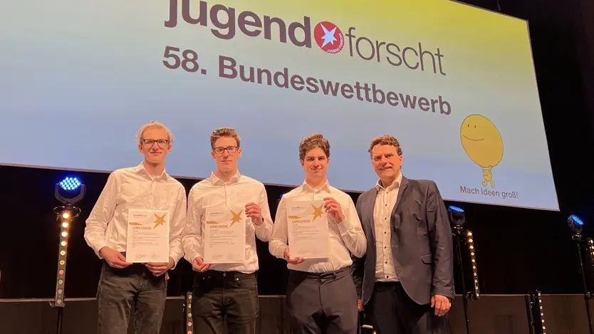 Oberhessische Zeitung