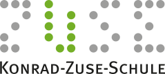Konrad-Zuse-Schule