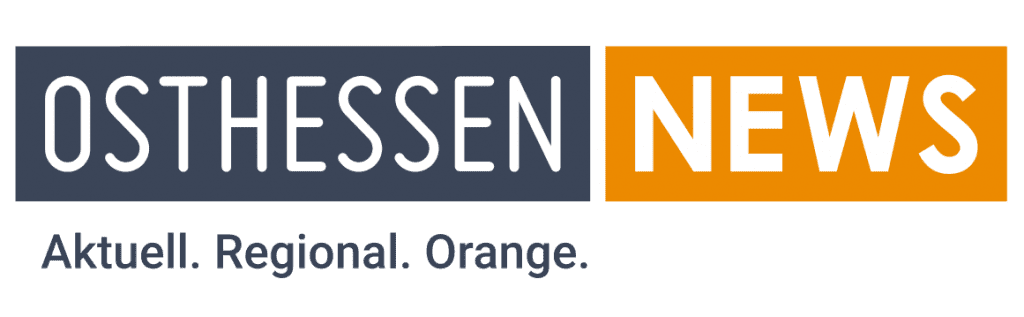 Osthessen News