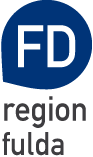 Region Fulda
